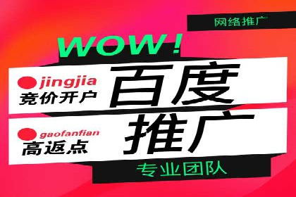 不同行业如何利用百度推广服务费提升效果